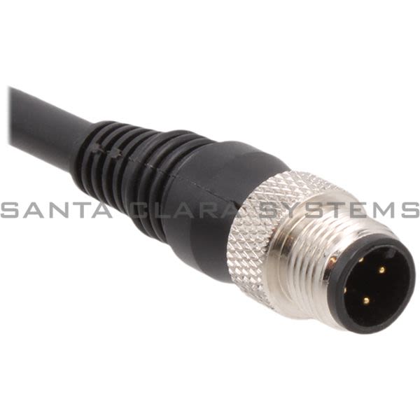 Cutler-Hammer 11102AQD07 Photoelectric Sensor Product Image