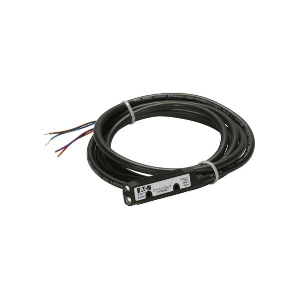 Cutler-Hammer 11155AA17 Photoelectric Cable Product Image