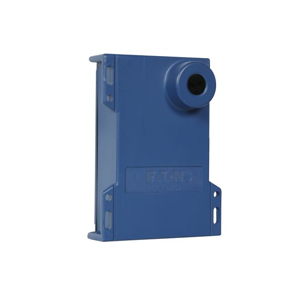 Cutler-Hammer 1141D-6501  Photosensor | 104824 Product Image