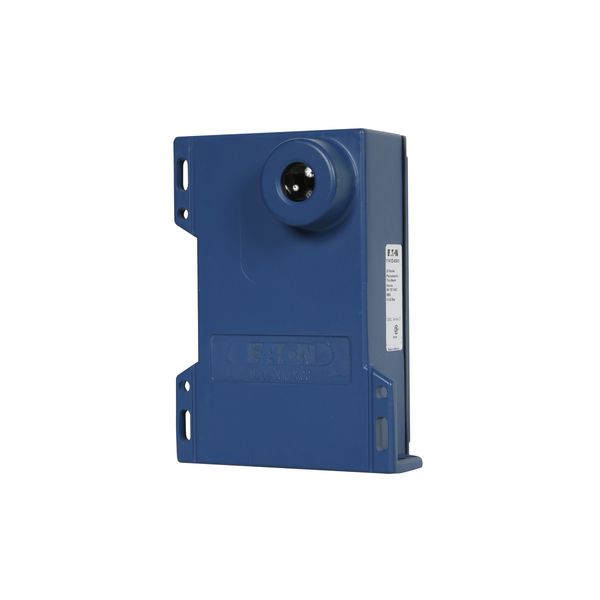 Cutler-Hammer 1141D-6501  Photosensor | 104824 Product Image