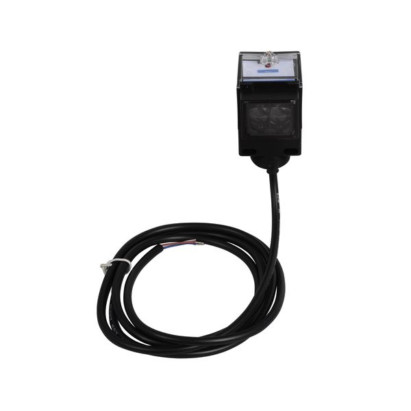 Cutler-Hammer 1151E-6513 Photoelectric Sensor Product Image