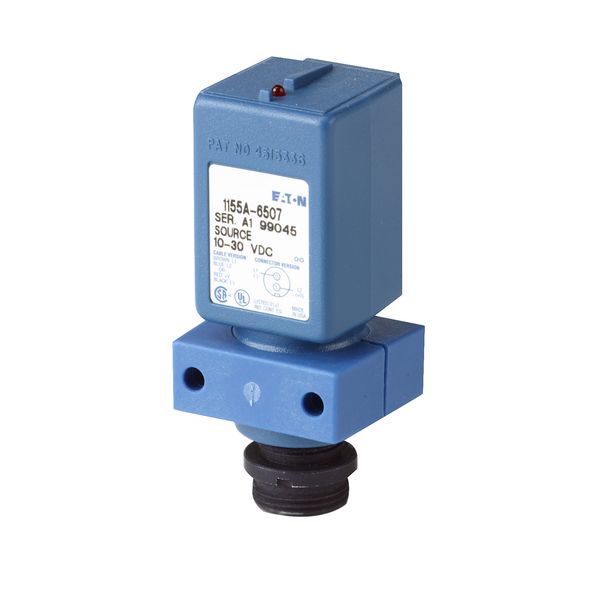 Cutler-Hammer 1155A-6511 Photo Sensor Product Image