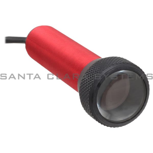 Cutler-Hammer 1161A-200 Sensor Photoelectric Source Head | Opcon Product Image