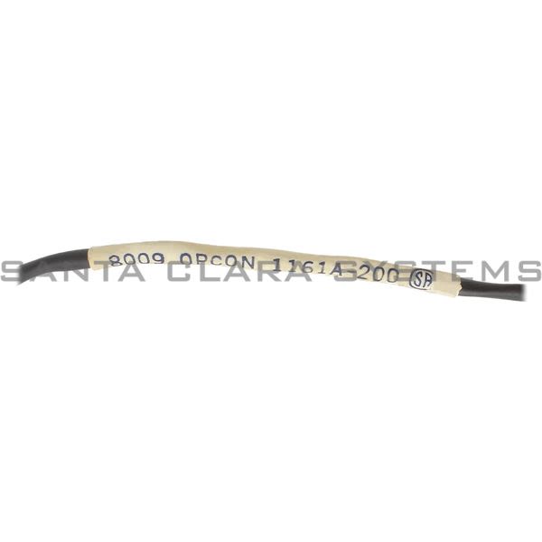 Cutler-Hammer 1161A-200 Sensor Photoelectric Source Head | Opcon Product Image