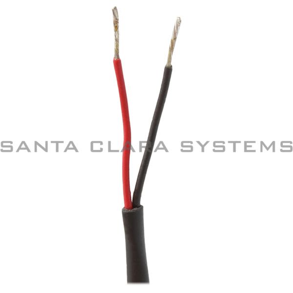 Cutler-Hammer 1161A-200 Sensor Photoelectric Source Head | Opcon Product Image