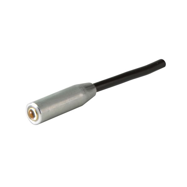 Cutler-Hammer 1170A-300 Photoelectric Source Head 9-Ft Cable | 1170A300 Opcon Product Image