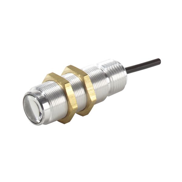 Cutler-Hammer 1173A-100 Opcon Photoelectric Head Product Image