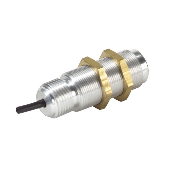 Cutler-Hammer 1173A-100 Opcon Photoelectric Head Product Image