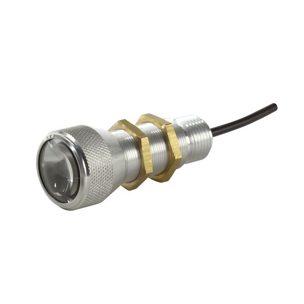 Cutler-Hammer 1173A-200 Photoelectric | Opcon Product Image
