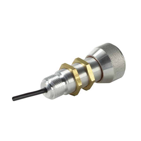 Cutler-Hammer 1173A-200 Photoelectric | Opcon Product Image