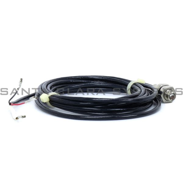 Cutler-Hammer 1173A-300 70 Series Photoelectric Source Head 9 ft Cable Stainless Steel Product Image