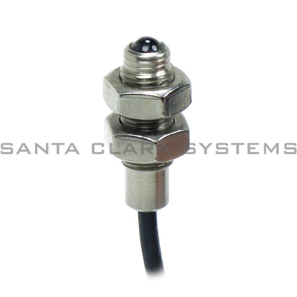 Cutler-Hammer 1173A-300 70 Series Photoelectric Source Head 9 ft Cable Stainless Steel Product Image