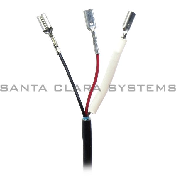 Cutler-Hammer 1173A-300 70 Series Photoelectric Source Head 9 ft Cable Stainless Steel Product Image
