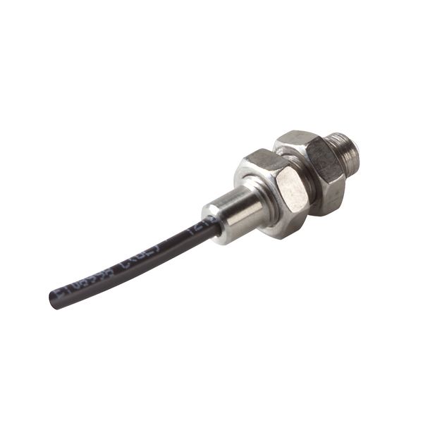 Cutler-Hammer 1173A-300 70 Series Photoelectric Source Head 9 ft Cable Stainless Steel Product Image