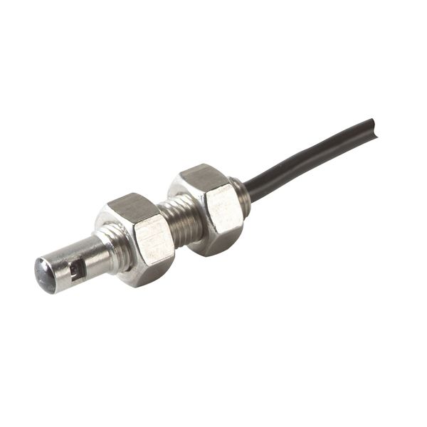 Cutler-Hammer 1179A-6501 Photoelectric Source | Thru Beam Right Angle | Opcon Product Image
