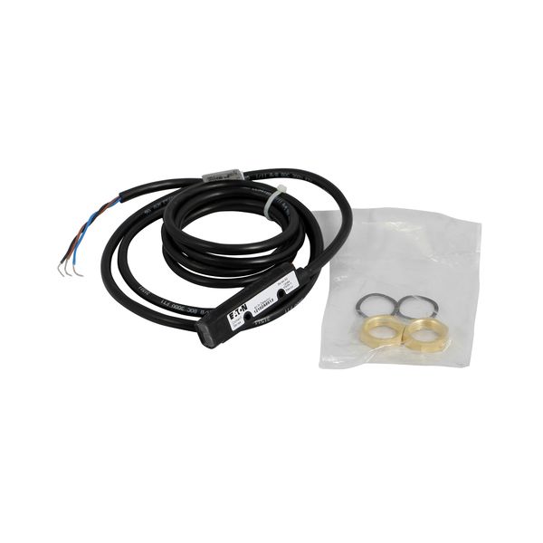 Cutler-Hammer 12102A6513 Photoelectric Sensor Product Image