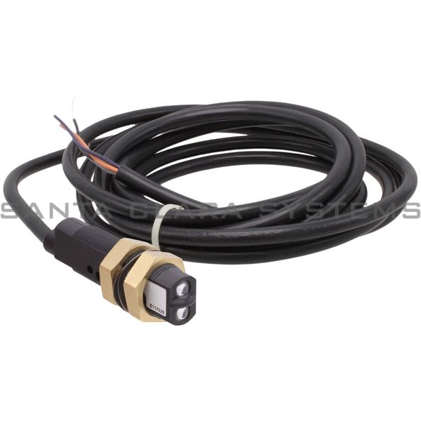 Cutler-Hammer 12155AF09D10 Photoelectric Sensor Product Image