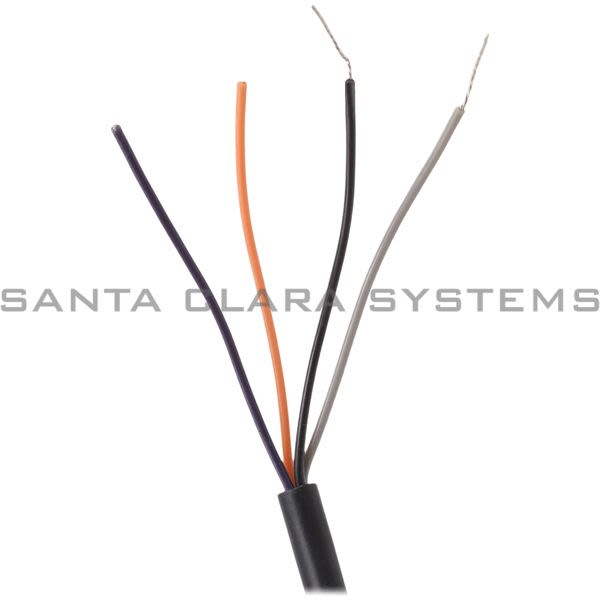 Cutler-Hammer 12155AF09D10 Photoelectric Sensor Product Image
