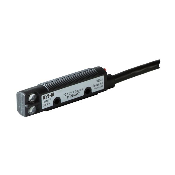 Cutler-Hammer 12155RD10  Photoelectric Sensor Product Image