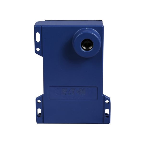 Cutler-Hammer 1241D-6501  Sensor | Opcon 104832 Product Image