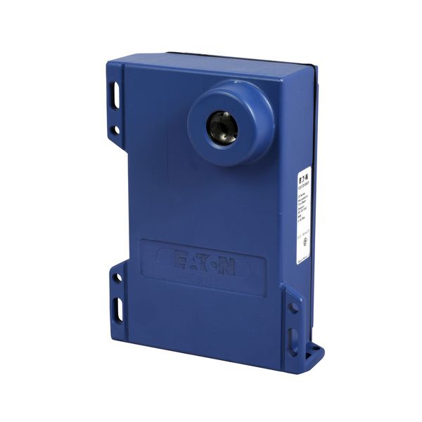 Cutler-Hammer 1241D-6501  Sensor | Opcon 104832 Product Image