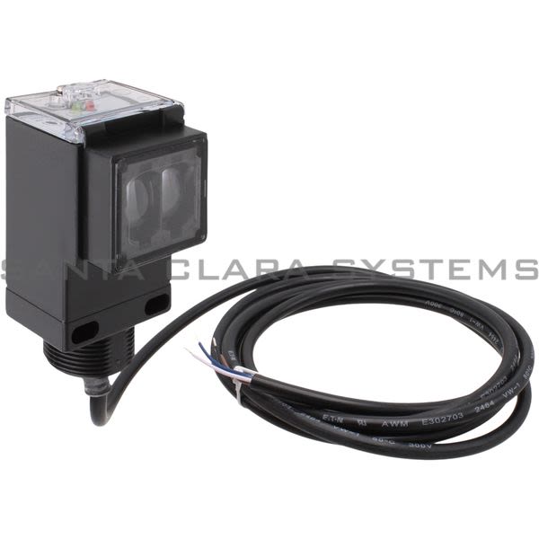 Cutler-Hammer 1251E-6513 Photoelectric Sensor Product Image
