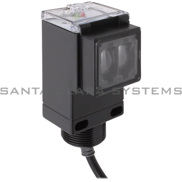 Cutler-Hammer 1251E-6513 Photoelectric Sensor Product Image