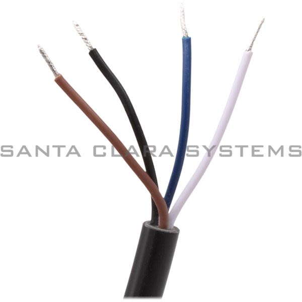 Cutler-Hammer 1251E-6513 Photoelectric Sensor Product Image