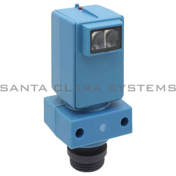 Cutler-Hammer 1255A-6507 Photoelectric Sensor Product Image
