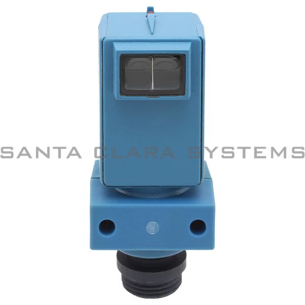 Cutler-Hammer 1255A-6507 Photoelectric Sensor Product Image