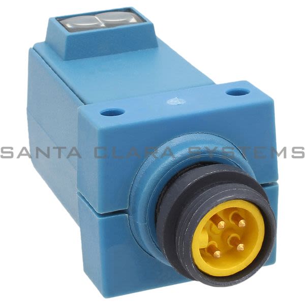 Cutler-Hammer 1255A-6507 Photoelectric Sensor Product Image