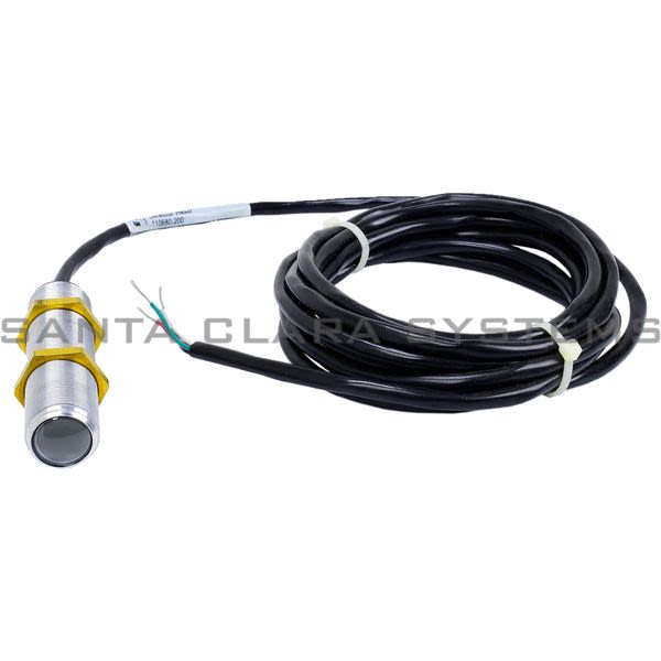 Cutler-Hammer 1261B-100  Photoelectric Detector | Eaton Product Image