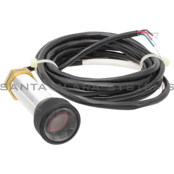 Cutler-Hammer 1265A-200 Photoelectric Detector | Opcon Product Image