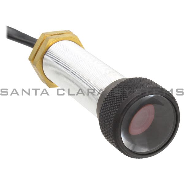 Cutler-Hammer 1265A-200 Photoelectric Detector | Opcon Product Image