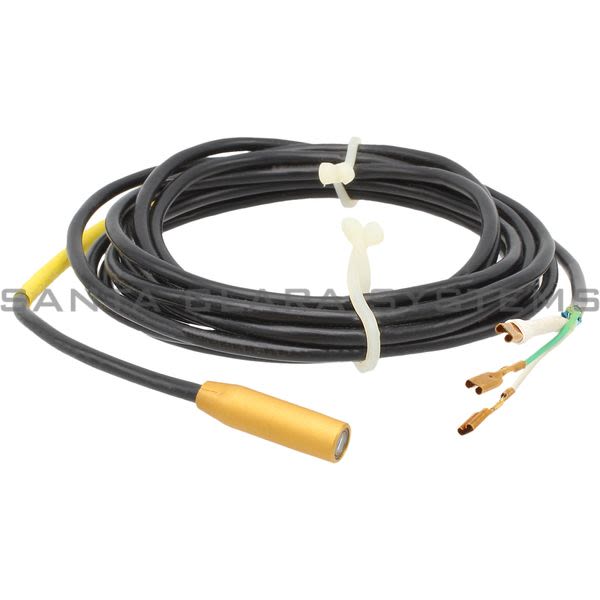 Cutler-Hammer 1270A-000 Photoelectric Head Product Image