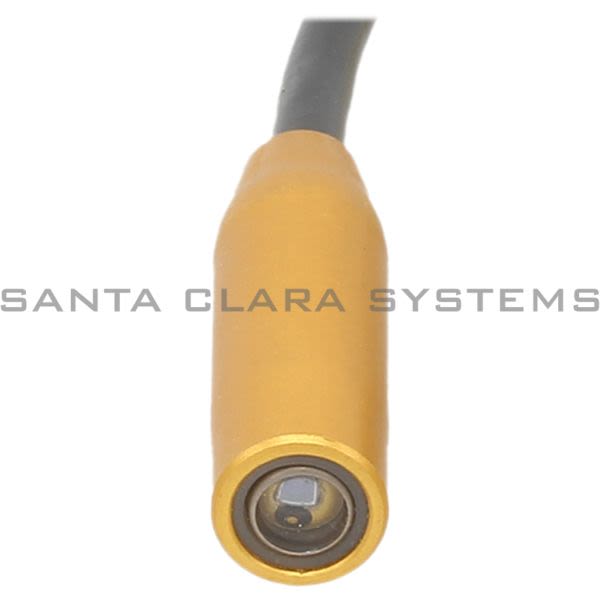 Cutler-Hammer 1270A-000 Photoelectric Head Product Image