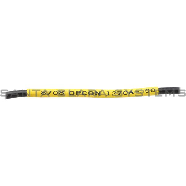 Cutler-Hammer 1270A-000 Photoelectric Head Product Image