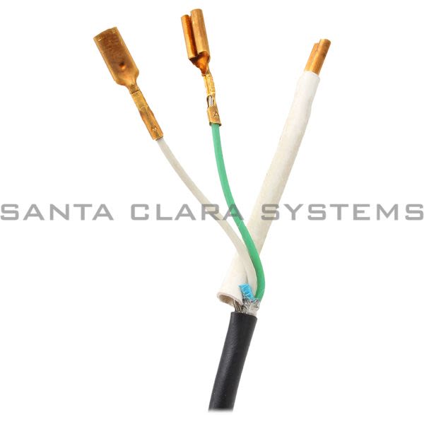 Cutler-Hammer 1270A-000 Photoelectric Head Product Image