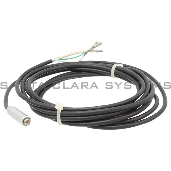 Cutler-Hammer 1270A-300 Photoelectric Sensor | 6 to 32-Ft Sensing Distance | Eaton Product Image