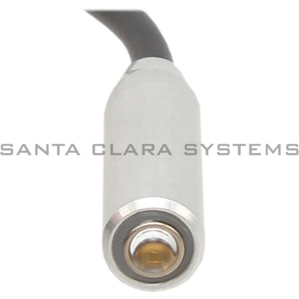 Cutler-Hammer 1270A-300 Photoelectric Sensor | 6 to 32-Ft Sensing Distance | Eaton Product Image