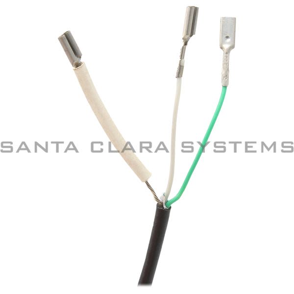 Cutler-Hammer 1270A-300 Photoelectric Sensor | 6 to 32-Ft Sensing Distance | Eaton Product Image