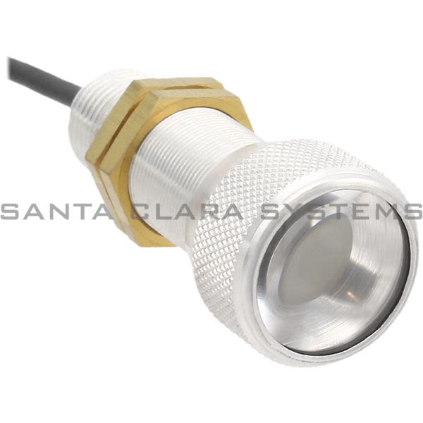 Cutler-Hammer 1273A-200 Photoelectric Detector Cable | Eaton 103904 Product Image