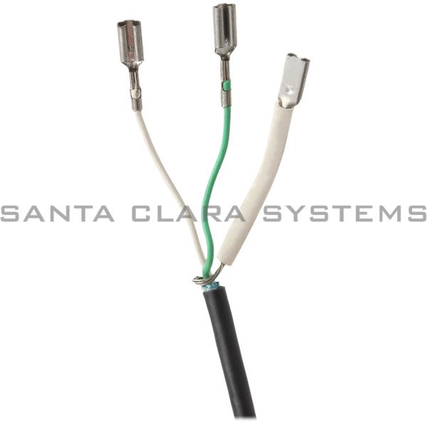 Cutler-Hammer 1273A-200 Photoelectric Detector Cable | Eaton 103904 Product Image
