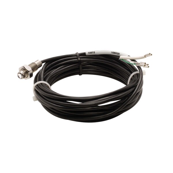 Cutler-Hammer 1273AF2003 Photoelectric Sensor Product Image