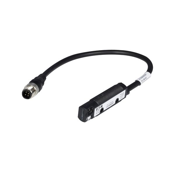 Cutler-Hammer 13100RQD03  Photoelectric Sensor Product Image