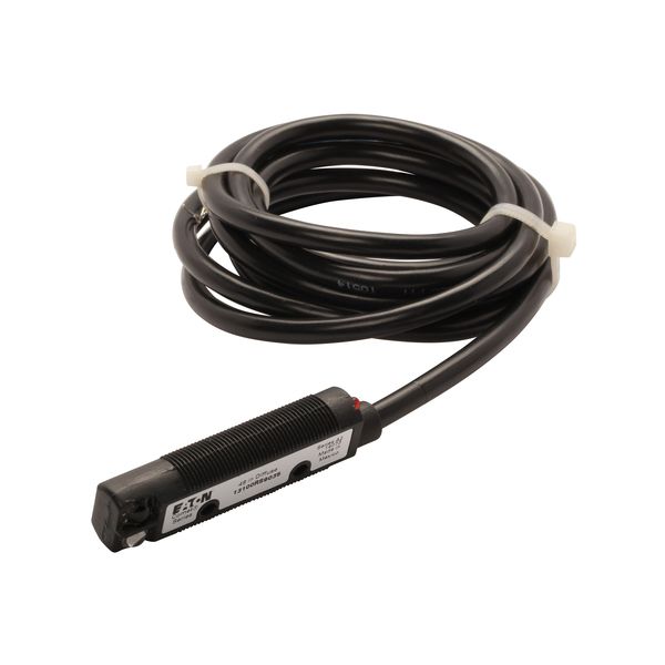 Cutler-Hammer 13100RS9035  Photoelectric Sensor Product Image