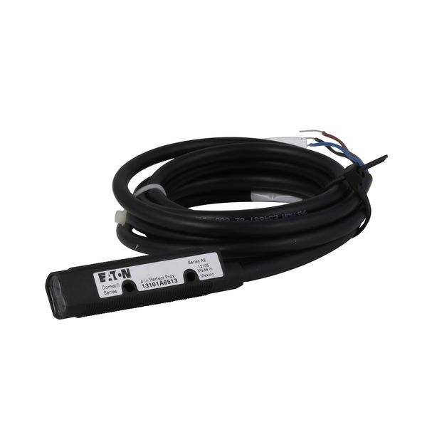 Cutler-Hammer 13101A6513 4 In Perfect Prox | 13101A-6513 Product Image