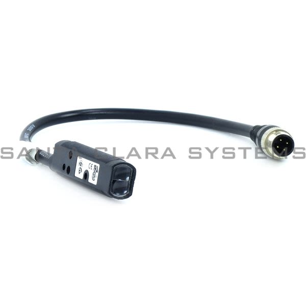 Cutler-Hammer 13101AQD07 Photoelectric Sensor Product Image