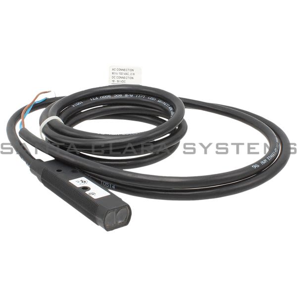 Cutler-Hammer 13101AS6515 Photoelectric Sensor Product Image