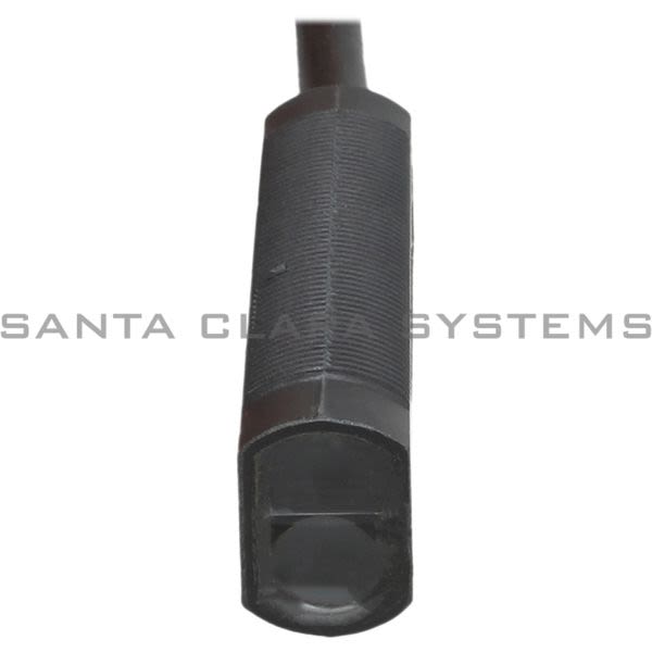 Cutler-Hammer 13101AS6515 Photoelectric Sensor Product Image